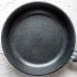 Non-Stick Cookware 2-3 years
