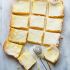 Ooey Gooey Butter Cake
