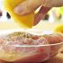 Reusing marinade