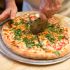 Tommaso's - San Francisco, CA