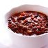 5 Ingredient Easy Chili