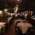 Keen's Steakhouse - New YOrk, NY