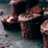 Best Double Chocolate Muffins Recipe