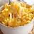 Use More than One Cheese