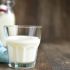 Milk