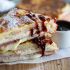 Monte Cristo Sandwich