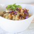 Egg Roll in a Bowl