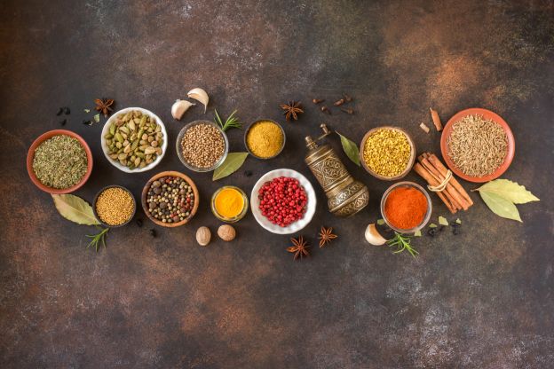 The preferences of King Charles III vs. Queen Consort Camilla