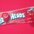 Airheads