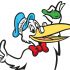 Vlasic Stork
