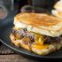 Patty Melt