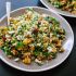 Butternut Tabbouleh