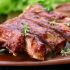 Ribs