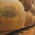 Parmesan - Italy