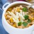 White Chicken Chili