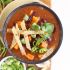 Maple Bourbon Instant Pot Chili