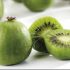 Kiwi lemonade