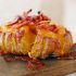 Bloomin’ Baked Potato Recipe