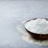Rice Flour