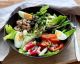 The authentic Niçoise salad that will make you say Ooh la la