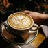 Kentucky - Sunergos Coffee (Louisville)