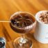 Maryland - Ceremony Coffee Roasters (Annapolis)