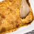 Slow Cooker Butternut Squash Gnocchi Bake