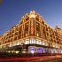 The Royal Family Used to Receive Christmas Hampers from This Famous Luxury Department Store...