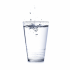 14) You Should Be Drinking 8 Glasses OF Water Per Day