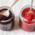 Jelly Or Jam
