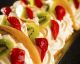 Food trend: It’s time to make DESSERT tacos! Here's how.