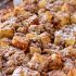 French Toast Bake