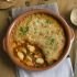 Cassoulet