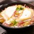 Tartiflette - France