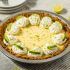 Key Lime Pie