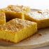 Fennel squares