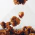 Spicy Korean Fried Chicken