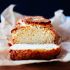 Buttermilk Pound Cake