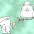 Tootsie Pop's Mr. Owl