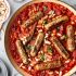 Sausage and Cannellini Bean Stew