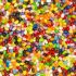 Candy Shops
