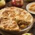 Fruit Pie Filling