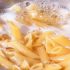 Cook the Pasta to <em>Al Dente</em>