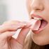 It Takes Seven Years to Digest Gum