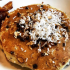 Chip's Family Restaurant — Orange, CT
