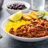 Ropa Vieja - Cuba