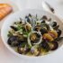 Cafe Provence - Prairie Village, KS