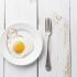 Do get your fill of Vitamin B12