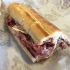 THE GENERAL - GAGLIONE BROS FAMOUS STEAKS & SUBS (California)