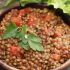 Lentils